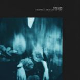 danzan con la neblina