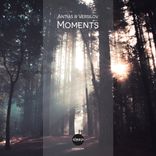 Artwork für "Moments"