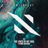 Artwork für "The Voice of My Soul (TVOMS Anthem)"