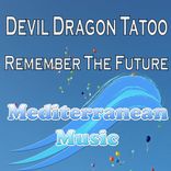 World of The Devil Dragon Tatoo