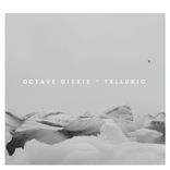 Portada para "Telluric"