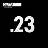 Artwork for "Running"