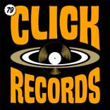 Artwork für "Falcon"