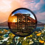 Artwork for "The Groove"