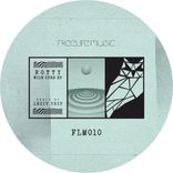 Artwork for "Wide Open"