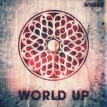 Artwork for "I Believe"