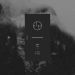 Artwork for "Acute EP"