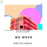 We Move