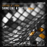 Artwork für "Shine Like A Glitter"