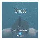 Artwork for "Ghost"