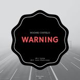 Artwork for "Warning"
