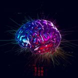 Artwork for "Concentrate (Remixes)"