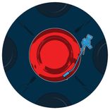 Artwork for "NY Fizzzzz"