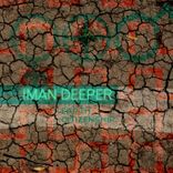 Artwork voor "Earth Citizenship"