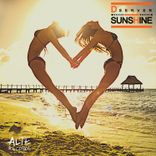 Artwork voor "Sunshine"