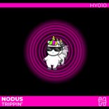 Artwork for "Trippin"