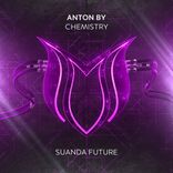 Artwork for "Chemistry"