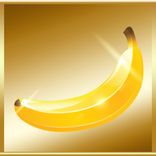 Artwork voor "Liquid Game"