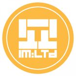 You & Me (digital only)