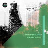 Artwork for "Maasai"