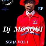 Sgidongo, Vol. 3