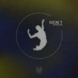 Artwork for "Attraction"