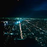 Artwork voor "Empty Hard Drive"