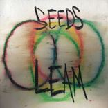 Artwork for "Seeds"