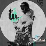 Artwork voor "Take Some Rest"