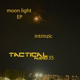 Artwork for "Moon Light"