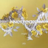 Artwork for "Innerpeace"