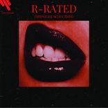 Artwork for "R-RATED (MIDNIGHT SEDUCTION)"