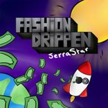 Portada para "Fashion Drippen"