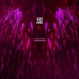 Artwork für "Corruption"