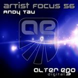 Artwork für "Artist Focus 56"