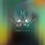 Artwork for "The Twilight Hotel"