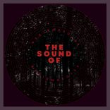 Artwork für "The Sound Of"