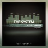 The System