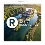 Portada para "Eventually"