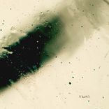 Artwork für "Escapism"