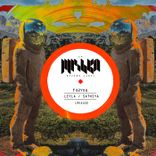 Portada para "Leyla / Sathiya"