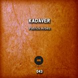Artwork for "Kadaver"