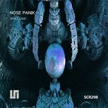 Artwork for "Space Law"