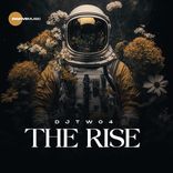 Artwork für "The Rise"
