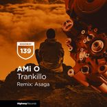 Artwork for "Trankillo"