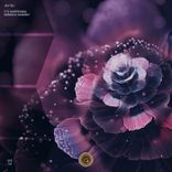 Artwork for "It's Happening"