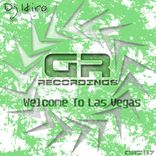 Portada para "Welcome To Las Vegas"