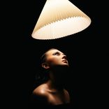 Artwork for "The Moon"