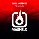 Portada para "Airglow"