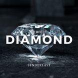 Artwork for "Perfect Diamond"